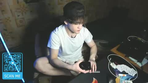 Snapshot of kolyakayne chatting on April 2026 07:42:01 AM Kolya Kayne online show from April 2026 07:42:01 AM