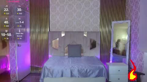 kolyn_tay online show from July 2026 07:20:01 PM