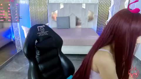 kolyn_tay online show from July 2026 07:30:02 PM