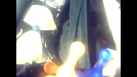 kombanj online show from April 2026 03:32:01 AM