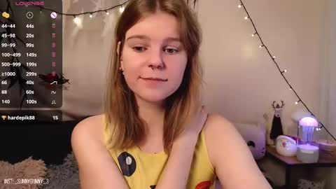 Marta online show from December 2024 09:38:01 PM