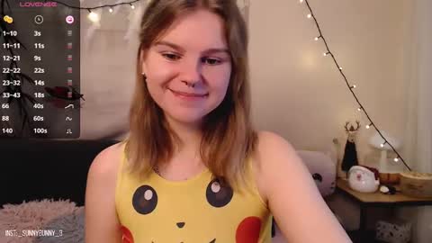 Marta online show from December 2024 09:29:02 PM