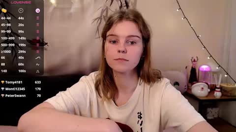 Marta online show from December 2024 01:18:02 AM