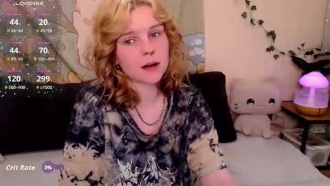 Marta online show from April 2026 10:56:02 PM