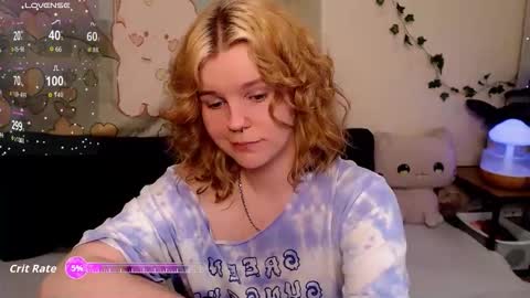 Marta online show from April 2026 11:07:01 PM