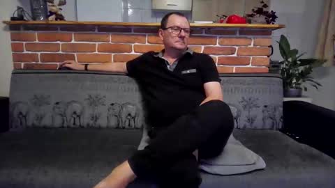 Bogdan online show from March 2026 04:59:01 PM