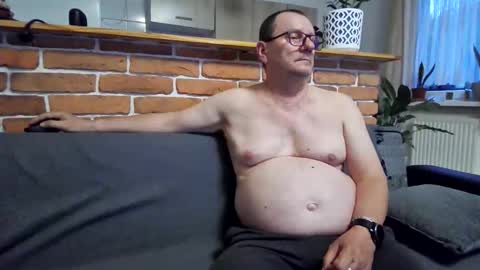 Bogdan online show from May 2026 03:22:01 AM