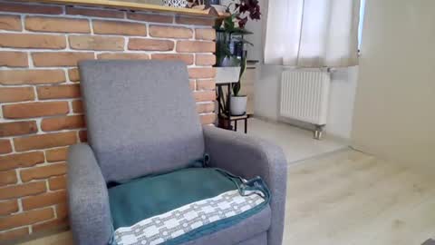 Snapshot of komputer123456789 chatting on July 2026 06:06:02 PM Bogdan online show from July 2026 06:06:02 PM