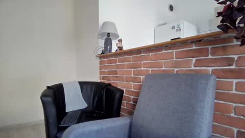 Snapshot of komputer123456789 chatting on July 2026 05:42:01 PM Bogdan online show from July 2026 05:42:01 PM