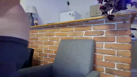 Snapshot of komputer123456789 chatting on July 2026 09:14:02 PM Bogdan online show from July 2026 09:14:02 PM