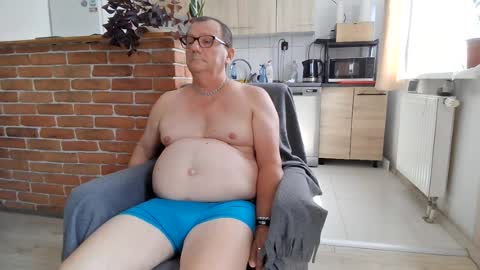 Snapshot of komputer123456789 chatting on August 2026 09:59:01 AM Bogdan online show from August 2026 09:59:01 AM