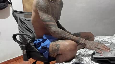 konan_89 online show from April 2026 11:43:01 AM