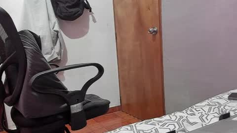 konan_89 online show from April 2026 04:17:01 AM