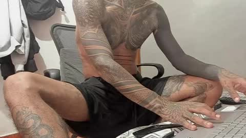 konan_89 online show from April 2026 05:05:02 PM