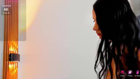 KonanStar online show from March 2026 11:04:01 AM