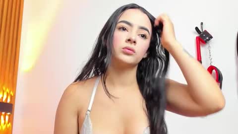 KonanStar online show from March 2026 11:16:02 AM