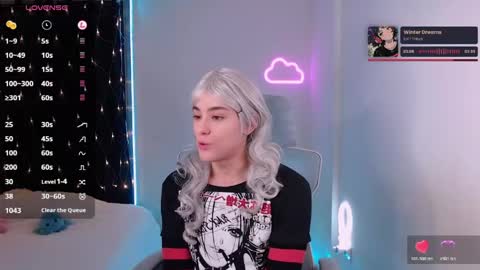  Riley  online show from May 2026 04:14:02 PM