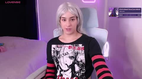 Riley  online show from June 2026 09:20:02 PM