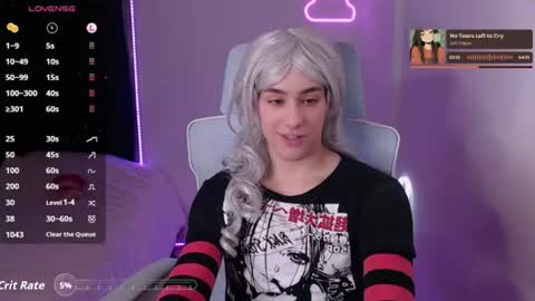  Riley  online show from June 2026 06:34:02 PM