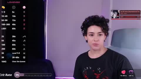  Riley  online show from July 2026 10:01:02 PM