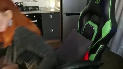 SexyCandyXXX online show from March 2025 12:10:02 AM