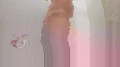 kong453 online show from December 2025 05:34:01 AM