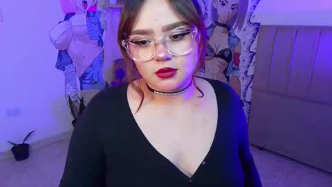 Snapshot of koning_moretti chatting on November 2025 02:23:02 AM camila online show from November 2025 02:23:02 AM