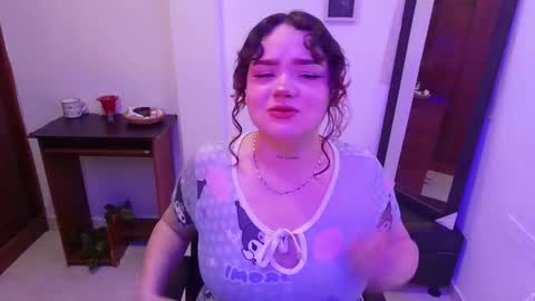 Snapshot of koning_moretti chatting on January 2026 09:24:01 PM camila online show from January 2026 09:24:01 PM