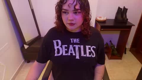 Snapshot of koning_moretti chatting on February 2026 06:06:02 AM camila online show from February 2026 06:06:02 AM