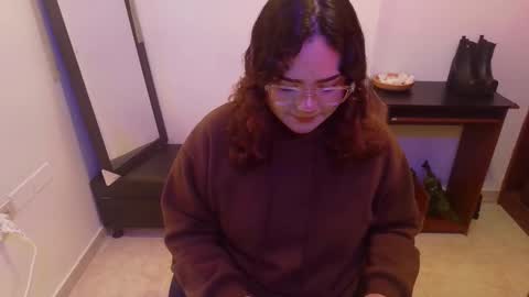 Snapshot of koning_moretti chatting on February 2026 05:12:01 AM camila online show from February 2026 05:12:01 AM