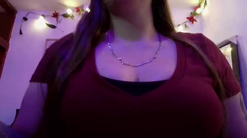 Snapshot of koning_moretti chatting on February 2026 11:29:02 AM camila online show from February 2026 11:29:02 AM