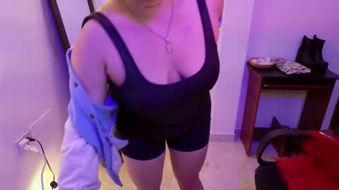 Snapshot of koning_moretti chatting on February 2026 04:00:01 AM camila online show from February 2026 04:00:01 AM