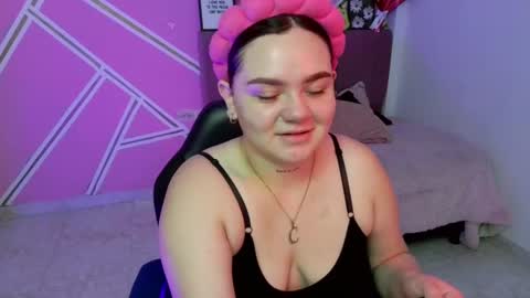 Snapshot of koning_moretti chatting on July 2026 10:59:02 PM camila online show from July 2026 10:59:02 PM