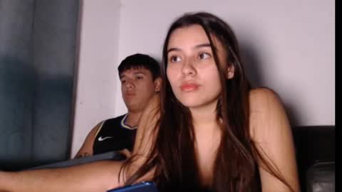 Snapshot of konnie_adan chatting on December 2024 06:34:01 AM konnie_adan online show from December 2024 06:34:01 AM