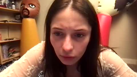 Konnie online show from March 2026 05:47:02 AM
