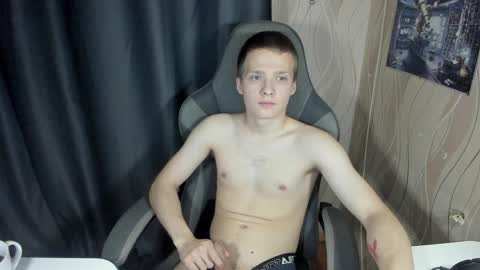 Snapshot of konnor_deviant chatting on December 2024 12:12:01 AM konnor_deviant online show from December 2024 12:12:01 AM