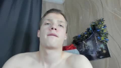 Snapshot of konnor_deviant chatting on December 2024 04:44:02 AM konnor_deviant online show from December 2024 04:44:02 AM