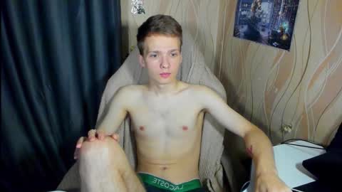 Snapshot of konnor_deviant chatting on October 2025 11:26:02 PM konnor_deviant online show from October 2025 11:26:02 PM