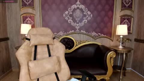 konnydesire online show from October 2025 12:49:02 PM