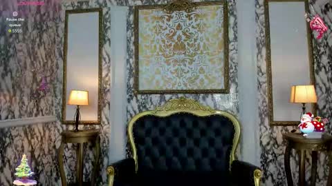 konnydesire online show from November 2025 12:06:01 PM