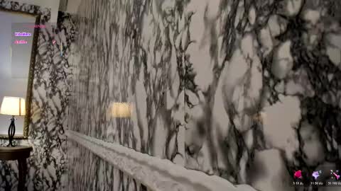 konnydesire online show from February 2026 12:43:02 PM