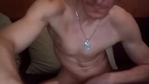 Snapshot of konrado789 chatting on March 2026 12:59:02 AM konrado789 online show from March 2026 12:59:02 AM