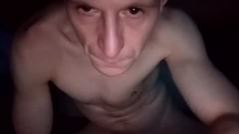 Snapshot of konrado789 chatting on April 2026 01:31:02 AM konrado789 online show from April 2026 01:31:02 AM