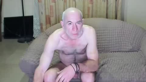 konstantin1970 online show from March 2025 03:49:01 PM