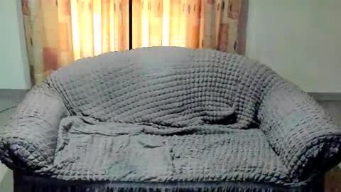 konstantin1970 online show from March 2026 01:38:01 PM