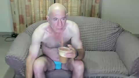 konstantin1970 online show from July 2026 10:55:01 AM
