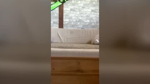 kontokonto online show from June 2026 01:39:02 PM