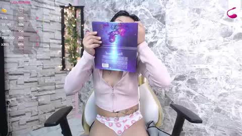  KONY LAN  online show from November 2025 12:37:02 PM