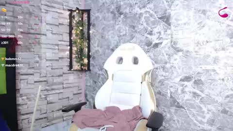  KONY LAN  online show from November 2025 01:11:02 PM