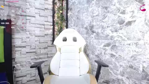  KONY LAN  online show from November 2025 12:49:02 PM